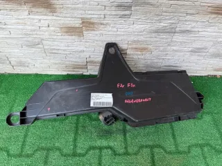 604381674 Корпус воздушного фильтра BMW 1 F20/F21 Арт e12690337, вид 1
