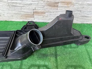 604381674 Корпус воздушного фильтра BMW 1 F20/F21 Арт e12690337, вид 7