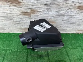 8601678 604381674 Корпус воздушного фильтра BMW 1 F20/F21 Арт e12690335, вид 1
