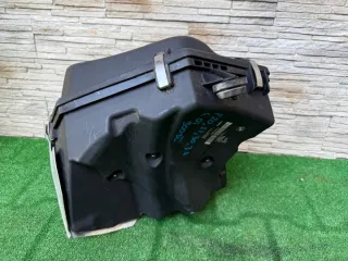 8601678 604381674 Корпус воздушного фильтра BMW 1 F20/F21 Арт e12690335, вид 3