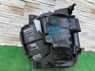 8655835 604381674 Корпус воздушного фильтра BMW 1 F40 Арт e12690328, вид 3