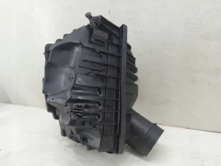 8513944 Корпус воздушного фильтра BMW 1 F40 Арт e12690327, вид 4