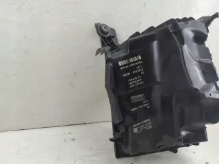 8513944 Корпус воздушного фильтра BMW 1 F40 Арт e12690327, вид 5
