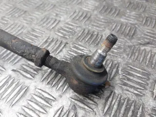 112233445566 Рулевая рейка Citroen C4 1 Арт e12690324, вид 3