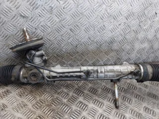 112233445566 Рулевая рейка Citroen C4 1 Арт e12690324, вид 4