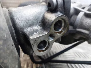 112233445566 Рулевая рейка Citroen C4 1 Арт e12690324, вид 6