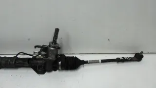 6820000084 Рулевая рейка Citroen C4 1 Арт e12690322, вид 3