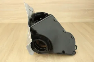8K0133837BN 8K0133835CD Корпус воздушного фильтра Audi A5 (S5,RS5) 1 Арт e12690309, вид 1