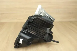 8K0133837BN 8K0133835CD Корпус воздушного фильтра Audi A5 (S5,RS5) 1 Арт e12690309, вид 2