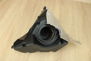 8K0133837BN 8K0133835CD Корпус воздушного фильтра Audi A5 (S5,RS5) 1 Арт e12690309, вид 4