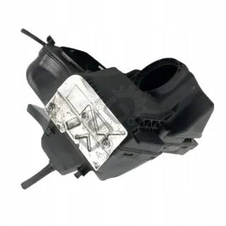 8K0133835AR 0281002956 8K0129604 Корпус воздушного фильтра Audi A4 B8 Арт e12690303, вид 2