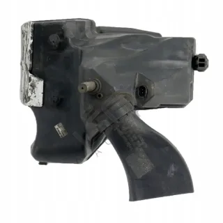 8K0133835AR 0281002956 8K0129604 Корпус воздушного фильтра Audi A4 B8 Арт e12690303, вид 3