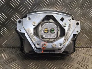 2034601198 Подушка безопасности Mercedes C W203 Арт e12690277, вид 3