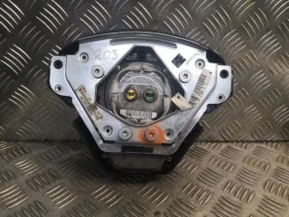2034602398 Подушка безопасности Mercedes C W203 Арт e12690275, вид 3