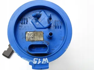 5Q0919051M 17690448670 Насос топливный Audi A3 8V Арт e12690235, вид 5