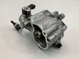 31480558 Насос вакуумный Volvo XC90 2 Арт e12690091, вид 3