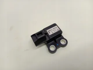 89441-B2010 Подушка безопасности Daihatsu Terios 1 Арт e12690063, вид 1