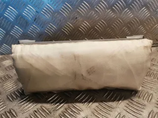 39823163004F Подушка безопасности BMW 5 E39 Арт e12689947, вид 1