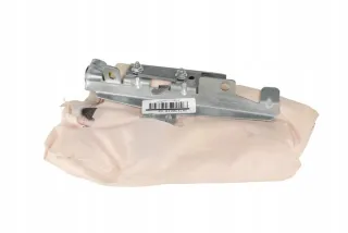 2010-2017 87917025707 MOTO99 Подушка безопасности BMW 5 F10/F11/GT F07 Арт e12689941, вид 4