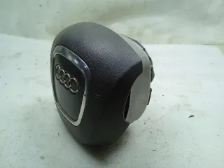 4F0880201BA Подушка безопасности Audi A6 C6 (S6,RS6) Арт e12689869, вид 3