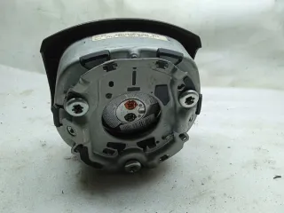 4F0880201BA Подушка безопасности Audi A6 C6 (S6,RS6) Арт e12689869, вид 4