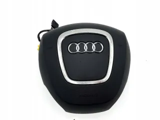 8P0880201 Perfectauto24 Подушка безопасности Audi A3 8P Арт e12689834, вид 1