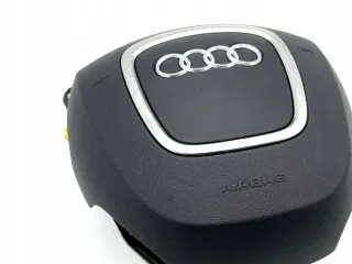 8P0880201 Perfectauto24 Подушка безопасности Audi A3 8P Арт e12689834, вид 2