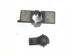 284380563R 284380563r 28438-0563r Датчик температуры Nissan X-Trail T33 Арт e12689761, вид 11