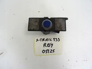 284380563R 284380563r 28438-0563r Датчик температуры Nissan X-Trail T33 Арт e12689761, вид 2