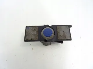 284380563R 284380563r 28438-0563r Датчик температуры Nissan X-Trail T33 Арт e12689761, вид 4