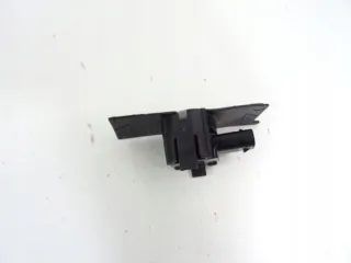 284380563R 284380563r 28438-0563r Датчик температуры Nissan X-Trail T33 Арт e12689761, вид 5