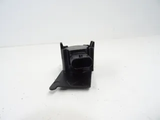 284380563R 284380563r 28438-0563r Датчик температуры Nissan X-Trail T33 Арт e12689761, вид 8