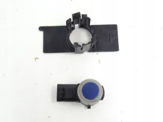 284380563R 284380563r 28438-0563r Датчик температуры Nissan X-Trail T33 Арт e12689761, вид 10