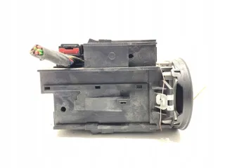 3C0905843Q LORK-504-26607 Замок зажигания Volkswagen Passat B6 Арт e12689736, вид 3