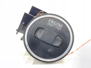 3C0905843Q LORK-504-26607 Замок зажигания Volkswagen Passat B6 Арт e12689736, вид 4