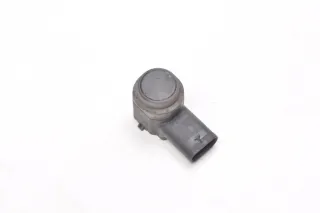 CJ5T-15K859-EA Датчик температуры Ford Mondeo 4 Арт e12689714, вид 1