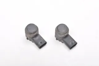 CJ5T-15K859-EA Датчик температуры Ford Mondeo 4 Арт e12689714, вид 2