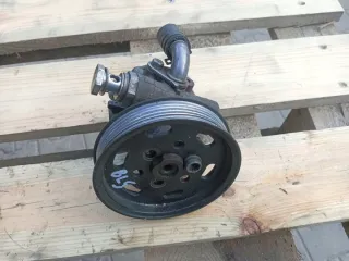 2K0422154ES Насос гидроусилителя руля Volkswagen Caddy 3 Арт e12689702, вид 1