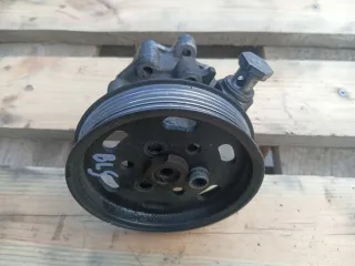2K0422154ES Насос гидроусилителя руля Volkswagen Caddy 3 Арт e12689702, вид 4