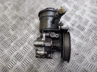 1122334455 Насос гидроусилителя руля Toyota Avensis 1 Арт e12689699, вид 1