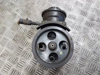 1122334455 Насос гидроусилителя руля Toyota Avensis 1 Арт e12689699, вид 2
