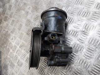 1122334455 Насос гидроусилителя руля Toyota Avensis 1 Арт e12689699, вид 3