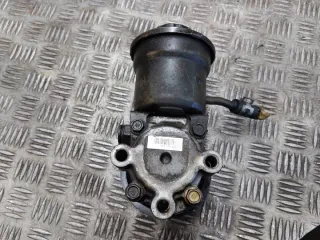 1122334455 Насос гидроусилителя руля Toyota Avensis 1 Арт e12689699, вид 4