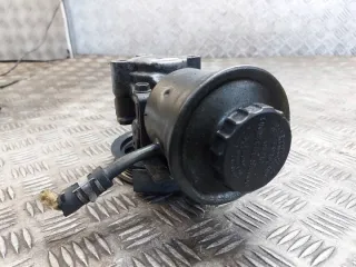 1122334455 Насос гидроусилителя руля Toyota Avensis 1 Арт e12689699, вид 5