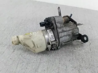 13188613 Насос гидроусилителя руля Opel Astra H Арт e12689600, вид 1