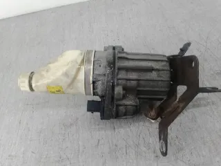 13188613 Насос гидроусилителя руля Opel Astra H Арт e12689600, вид 2