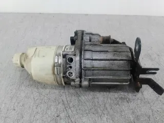 13188613 Насос гидроусилителя руля Opel Astra H Арт e12689600, вид 6