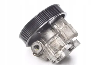 A0034664101 Насос гидроусилителя руля Mercedes SLK r171 Арт e12689583, вид 1