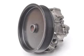 A0034664101 Насос гидроусилителя руля Mercedes SLK r171 Арт e12689583, вид 2