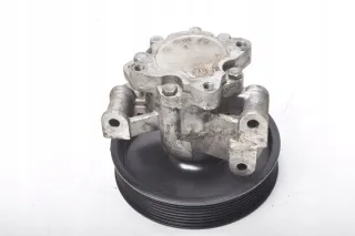 A0034664101 Насос гидроусилителя руля Mercedes SLK r171 Арт e12689583, вид 5